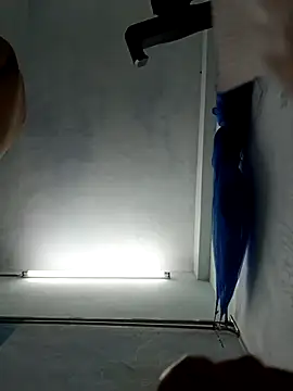 Hana 67 online show from December 20, 9:45 am