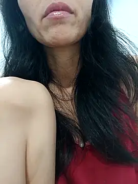 Hana 67 online show from February 8, 11:24 pm