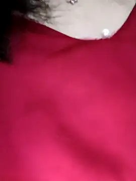 Hana 67 online show from March 5, 9:50 am