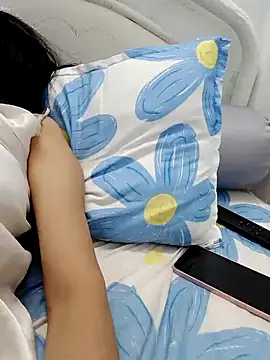 Hana 67 online show from November 14, 2:32 pm