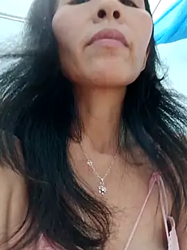 Hana 67 online show from November 20, 8:15 am