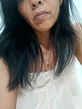 Hana 67 online show from April 4, 1:06 pm