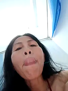 Hana 67 online show from November 8, 9:57 am