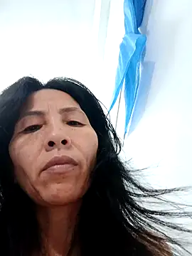 Hana 67 online show from February 5, 11:22 pm