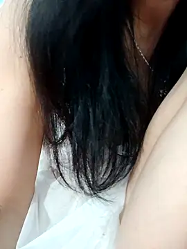 Hana 67 online show from February 10, 10:36 am