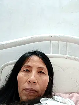 Hana 67 online show from December 15, 1:06 pm