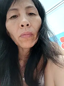 Hana 67 online show from April 2, 11:44 pm