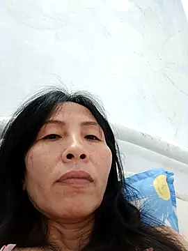 Hana 67 online show from November 16, 11:04 am