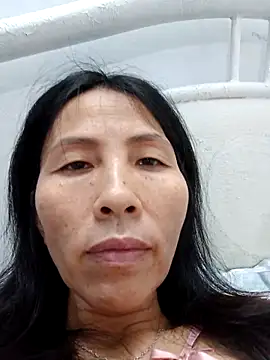 Hana 67 online show from October 29, 1:37 am