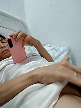 Hana 67 online show from October 24, 1:15 am