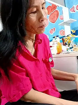 Hana 67 online show from January 8, 3:07 pm