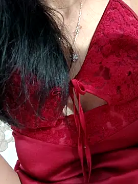 Hana 67 online show from March 27, 11:38 pm