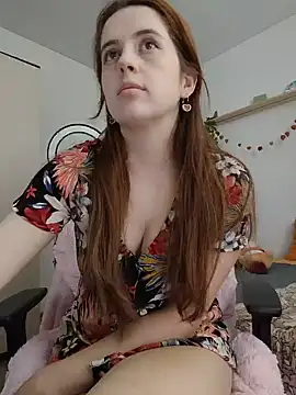 Lisa sweetheels online show from May 13, 9:38 am
