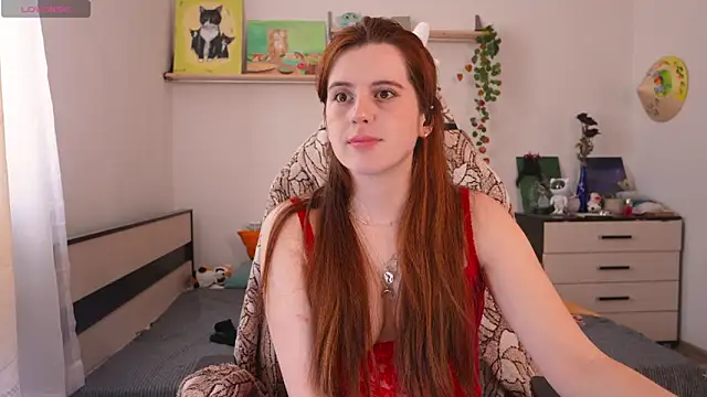 Lisa sweetheels online show from May 18, 12:10 pm