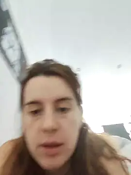 Lisa sweetheels online show from March 20, 6:36 am