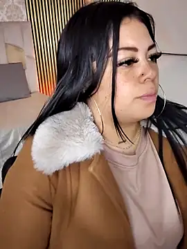 martinna tay online show from April 8, 3:08 am