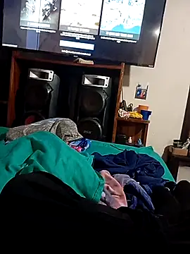 Snapshot of Akonam3000 chatting on November 17, 11:09 pm Akonam3000 online show from November 17, 11:09 pm