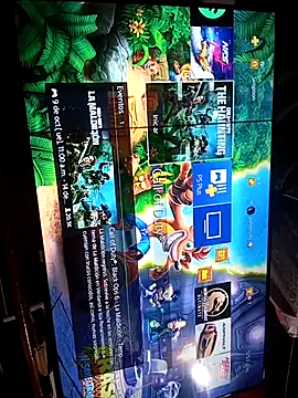 Snapshot of Akonam3000 chatting on November 4, 10:57 pm Akonam3000 online show from November 4, 10:57 pm