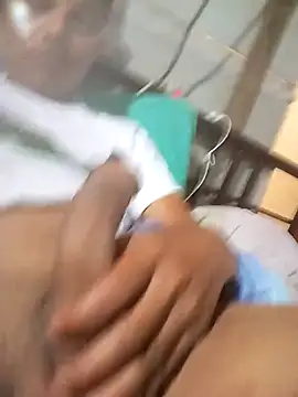 Snapshot of Akonam3000 chatting on September 24, 2:18 am Akonam3000 online show from September 24, 2:18 am