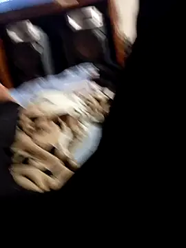 Snapshot of Akonam3000 chatting on November 12, 6:12 pm Akonam3000 online show from November 12, 6:12 pm