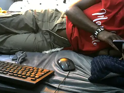 pointy bloom online show from September 20, 7:35 am