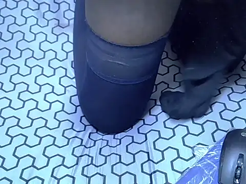 pointy bloom online show from March 24, 5:24 pm