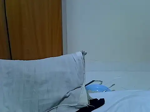 pointy bloom online show from March 20, 9:21 am