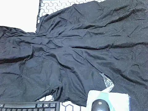 pointy bloom online show from March 22, 9:33 am