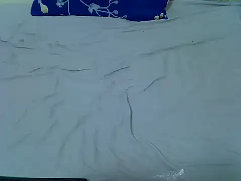 pointy bloom online show from April 1, 11:23 pm