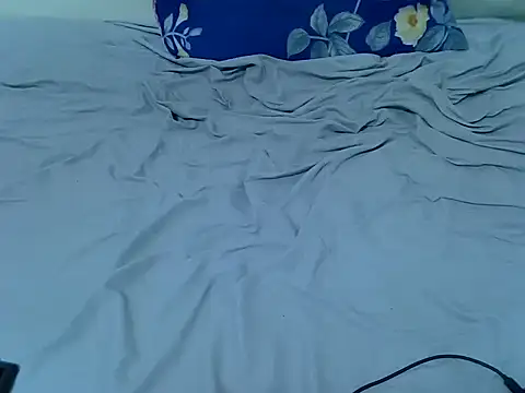 pointy bloom online show from April 12, 11:08 pm