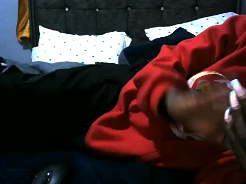 pointy bloom online show from September 26, 4:36 pm