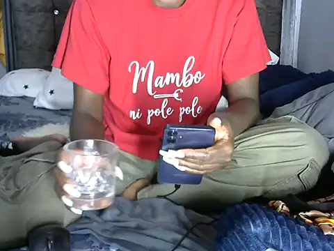 pointy bloom online show from September 20, 9:31 pm