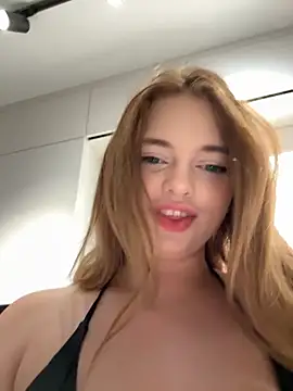 DanySteysi online show from March 21, 6:25 am