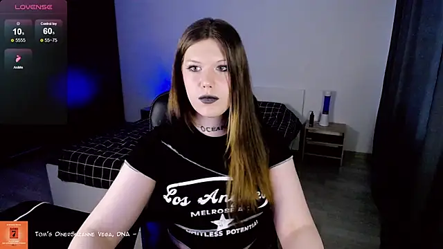 Snapshot of MicheleDoll chatting on January 31, 12:40 pm MicheleDoll online show from January 31, 12:40 pm