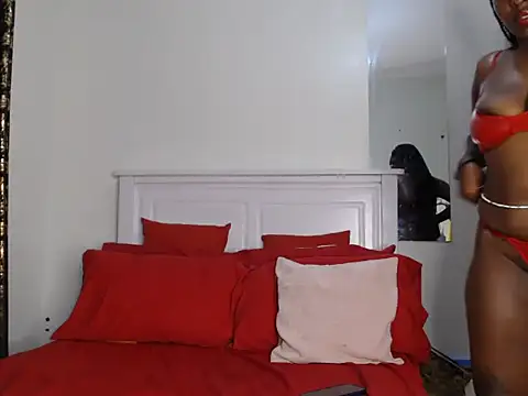 sweetice 02 online show from February 18, 3:04 am