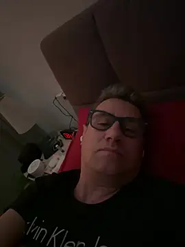 Britmi online show from March 2, 7:43 am