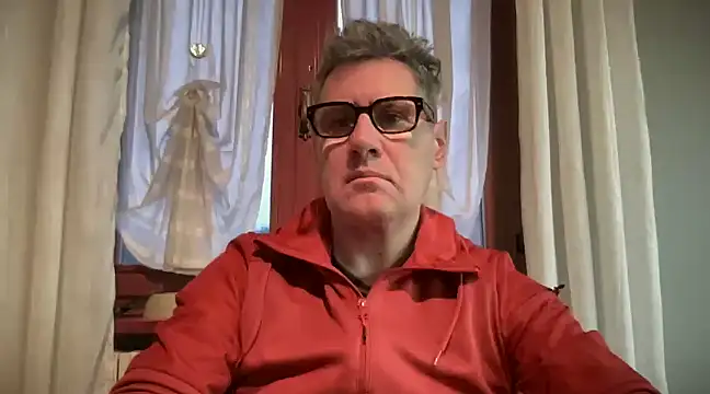 Britmi online show from January 2, 7:12 am