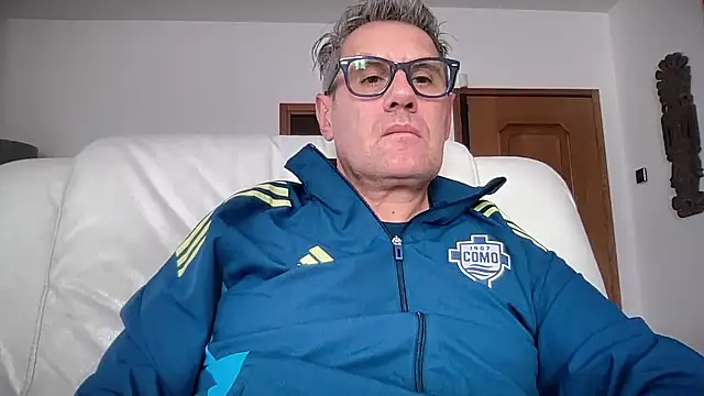 Britmi online show from October 18, 12:07 pm