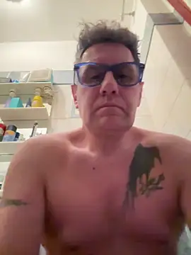 Britmi online show from February 26, 5:31 pm