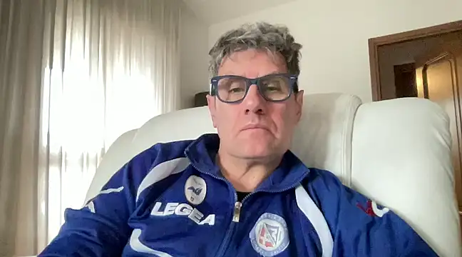 Britmi online show from March 15, 9:09 am