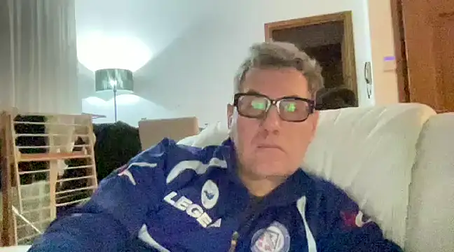 Britmi online show from January 6, 5:49 pm