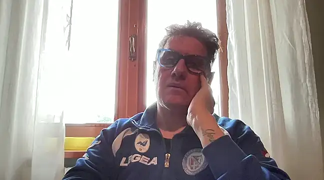 Britmi online show from March 16, 9:38 am