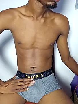 TheCaptainMerlin online show from February 5, 4:36 pm