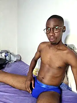 TheCaptainMerlin online show from February 18, 3:52 pm