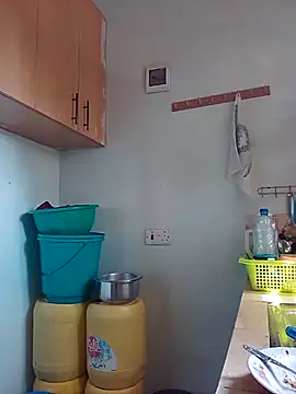 LOVELY-2BERRY online show from November 12, 7:12 am