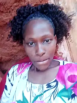 LOVELY-2BERRY online show from October 20, 6:37 am