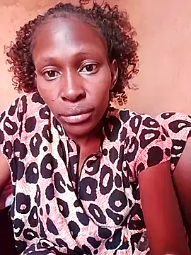 LOVELY-2BERRY online show from October 25, 8:46 am