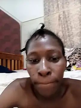 LOVELY-2BERRY online show from December 17, 6:51 am