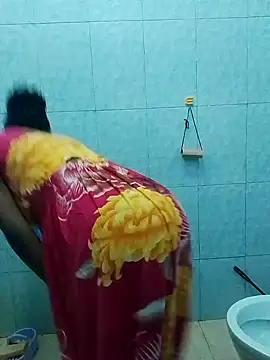 LOVELY-2BERRY online show from March 1, 6:57 am