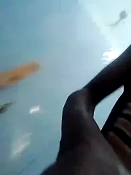 LOVELY-2BERRY online show from February 1, 12:47 pm